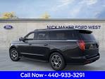 New 2025 Ford Expedition MAX XLT 4x4 SUV for sale #FA5379 - photo 2