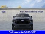 New 2025 Ford Expedition MAX XLT 4x4 SUV for sale #FA5379 - photo 6