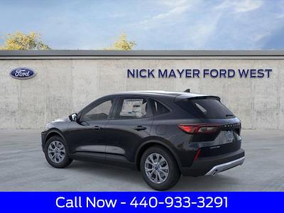 New 2025 Ford Escape Active AWD SUV for sale #FA5380 - photo 2