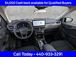 New 2025 Ford Escape Active AWD SUV for sale #FA5380 - photo 9
