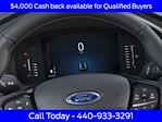 New 2025 Ford Escape Active AWD SUV for sale #FA5380 - photo 13