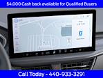 New 2025 Ford Escape Active AWD SUV for sale #FA5380 - photo 14