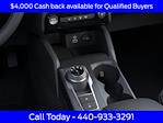 New 2025 Ford Escape Active AWD SUV for sale #FA5380 - photo 15