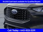 New 2025 Ford Escape Active AWD SUV for sale #FA5380 - photo 17