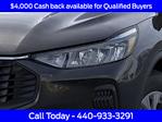 New 2025 Ford Escape Active AWD SUV for sale #FA5380 - photo 18
