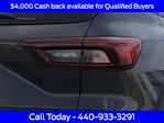 New 2025 Ford Escape Active AWD SUV for sale #FA5380 - photo 21