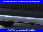 New 2025 Ford Escape Active AWD SUV for sale #FA5380 - photo 23