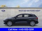 New 2025 Ford Escape Active AWD SUV for sale #FA5380 - photo 4