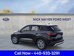 New 2025 Ford Escape Active AWD SUV for sale #FA5380 - photo 2
