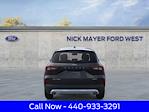 New 2025 Ford Escape Active AWD SUV for sale #FA5380 - photo 5