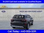 New 2025 Ford Escape Active AWD SUV for sale #FA5380 - photo 8