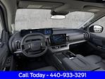 New 2025 Ford Expedition MAX Platinum 4x4 SUV for sale #FA5387 - photo 9