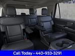 New 2025 Ford Expedition MAX Platinum 4x4 SUV for sale #FA5387 - photo 11