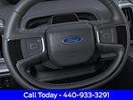 New 2025 Ford Expedition MAX Platinum 4x4 SUV for sale #FA5387 - photo 12