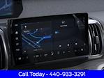 New 2025 Ford Expedition MAX Platinum 4x4 SUV for sale #FA5387 - photo 14