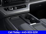 New 2025 Ford Expedition MAX Platinum 4x4 SUV for sale #FA5387 - photo 15