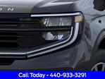 New 2025 Ford Expedition MAX Platinum 4x4 SUV for sale #FA5387 - photo 18