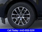 New 2025 Ford Expedition MAX Platinum 4x4 SUV for sale #FA5387 - photo 19