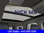 New 2025 Ford Expedition MAX Platinum 4x4 SUV for sale #FA5387 - photo 22