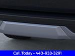 New 2025 Ford Expedition MAX Platinum 4x4 SUV for sale #FA5387 - photo 23