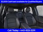 New 2025 Ford Escape ST-Line AWD SUV for sale #FA5390 - photo 10