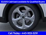 New 2025 Ford Escape ST-Line AWD SUV for sale #FA5390 - photo 19