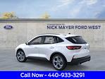 New 2025 Ford Escape ST-Line AWD SUV for sale #FA5390 - photo 2
