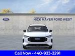 New 2025 Ford Escape ST-Line AWD SUV for sale #FA5390 - photo 6