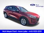 2022 Ford Escape FWD SUV for sale #FA5390A - photo 1