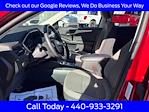 2022 Ford Escape FWD SUV for sale #FA5390A - photo 12
