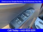 2022 Ford Escape FWD SUV for sale #FA5390A - photo 14