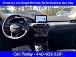 2022 Ford Escape FWD SUV for sale #FA5390A - photo 15