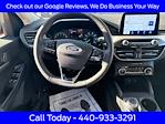 2022 Ford Escape FWD SUV for sale #FA5390A - photo 16