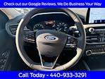2022 Ford Escape FWD SUV for sale #FA5390A - photo 17