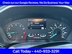 2022 Ford Escape FWD SUV for sale #FA5390A - photo 18