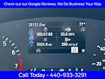 2022 Ford Escape FWD SUV for sale #FA5390A - photo 19