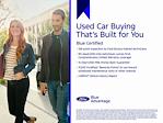 2022 Ford Escape FWD SUV for sale #FA5390A - photo 5