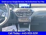 2022 Ford Escape FWD SUV for sale #FA5390A - photo 20