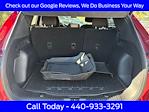 2022 Ford Escape FWD SUV for sale #FA5390A - photo 21