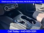 2022 Ford Escape FWD SUV for sale #FA5390A - photo 24