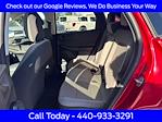 2022 Ford Escape FWD SUV for sale #FA5390A - photo 25