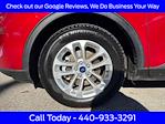 2022 Ford Escape FWD SUV for sale #FA5390A - photo 26