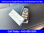 2022 Ford Escape FWD SUV for sale #FA5390A - photo 29