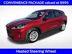 2022 Ford Escape FWD SUV for sale #FA5390A - photo 6