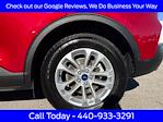 2022 Ford Escape FWD SUV for sale #FA5390A - photo 30