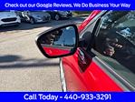 2022 Ford Escape FWD SUV for sale #FA5390A - photo 31