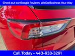 2022 Ford Escape FWD SUV for sale #FA5390A - photo 32