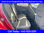 2022 Ford Escape FWD SUV for sale #FA5390A - photo 33