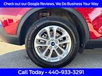 2022 Ford Escape FWD SUV for sale #FA5390A - photo 34