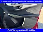 2022 Ford Escape FWD SUV for sale #FA5390A - photo 35
